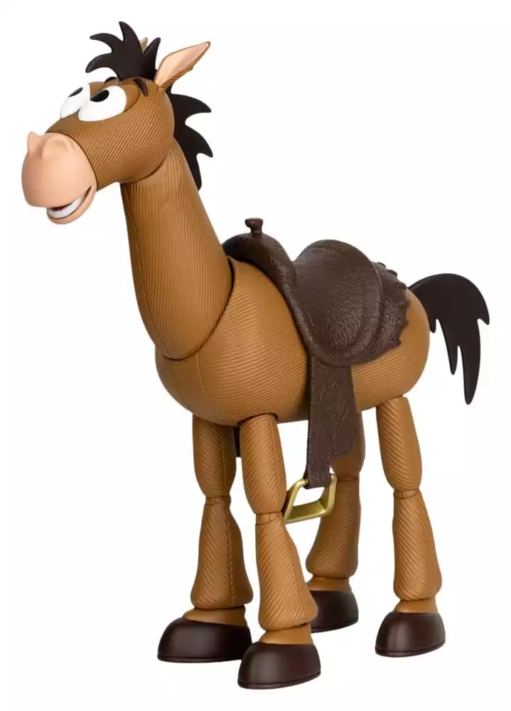 toy-story-action-figure-bullseye-22-cm-1784848018-0