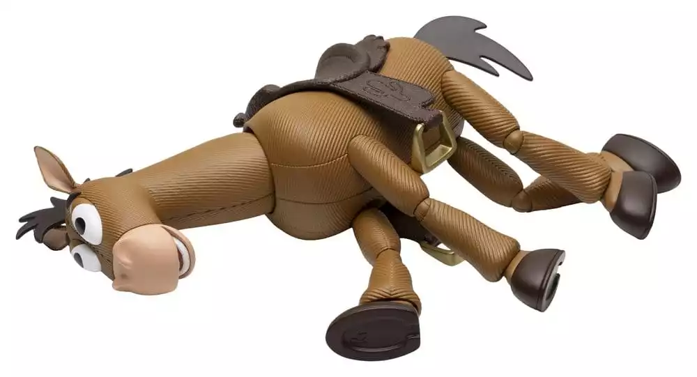 toy-story-action-figure-bullseye-22-cm-1784848019-1