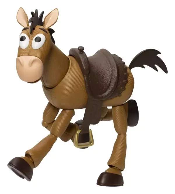 toy-story-action-figure-bullseye-22-cm-1784848020-2 toy-story-action-figure-bullseye-22-cm-1784848020-2