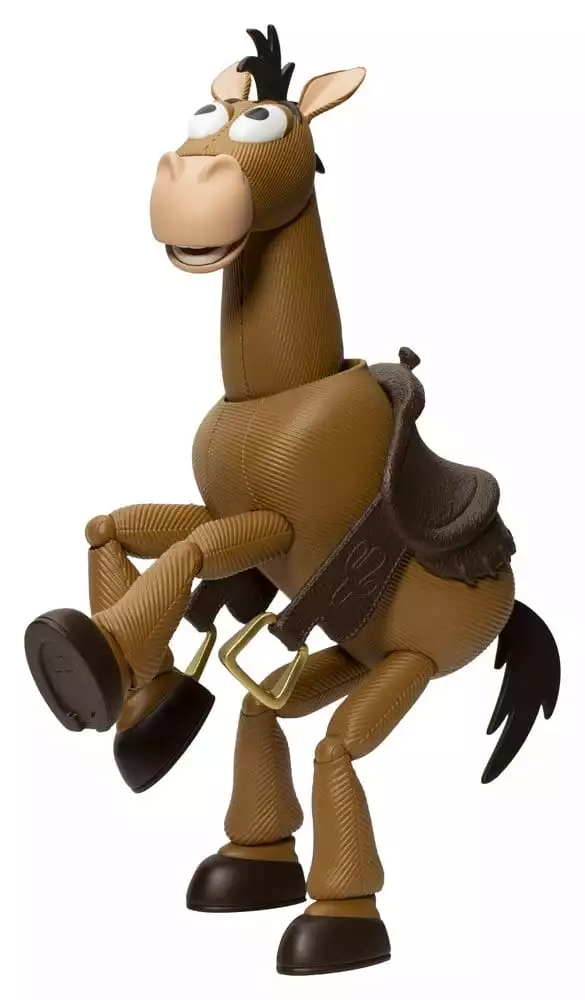toy-story-action-figure-bullseye-22-cm-1784848021-3 toy-story-action-figure-bullseye-22-cm-1784848021-3