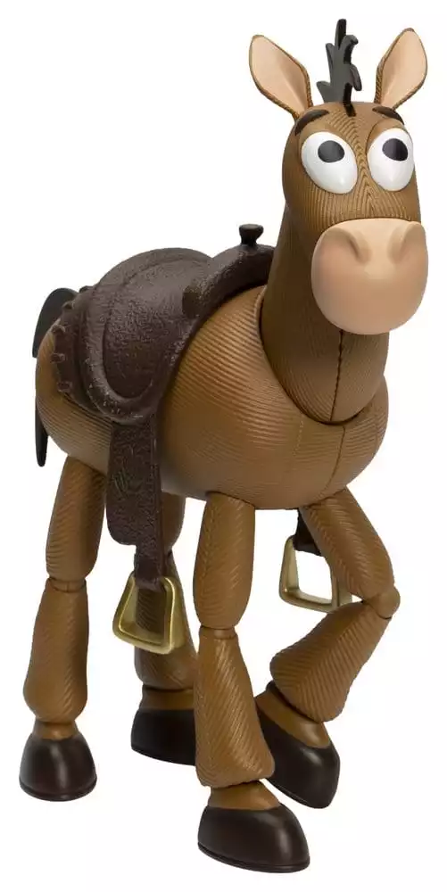 toy-story-action-figure-bullseye-22-cm-1784848022-4 toy-story-action-figure-bullseye-22-cm-1784848022-4