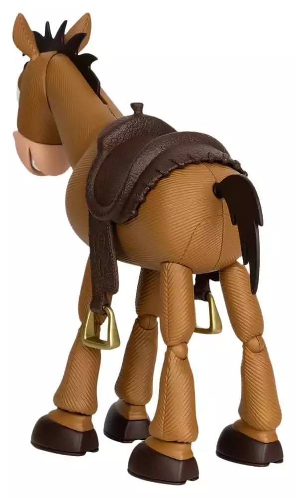 toy-story-action-figure-bullseye-22-cm-1784848022-5 toy-story-action-figure-bullseye-22-cm-1784848022-5