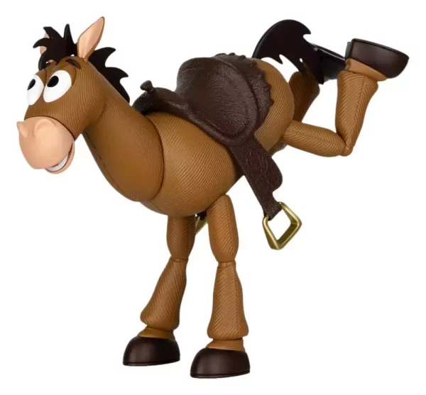 toy-story-action-figure-bullseye-22-cm-1784848023-6 toy-story-action-figure-bullseye-22-cm-1784848023-6