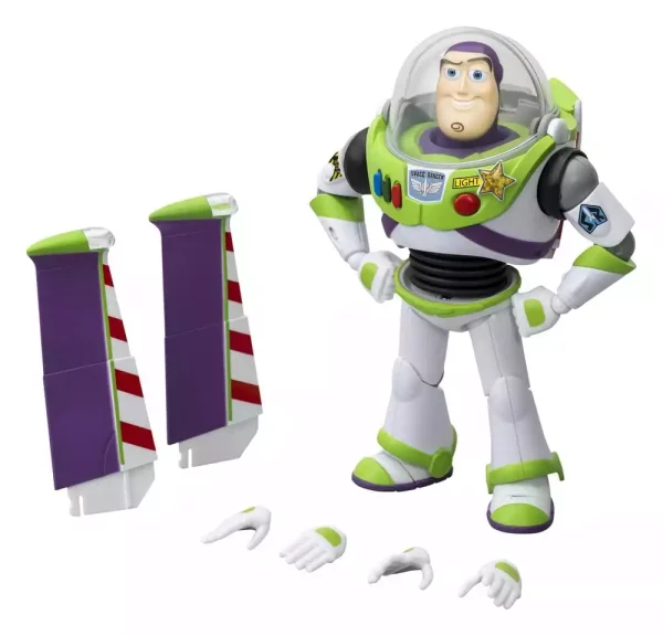 toy-story-action-figure-buzz-lightyear-24-cm-1784848029-0