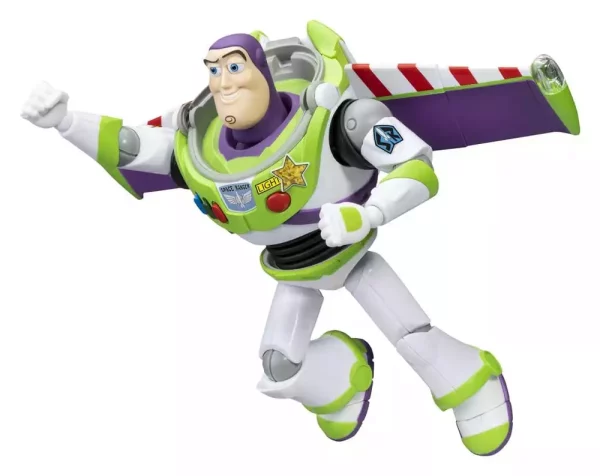 toy-story-action-figure-buzz-lightyear-24-cm-1784848030-1