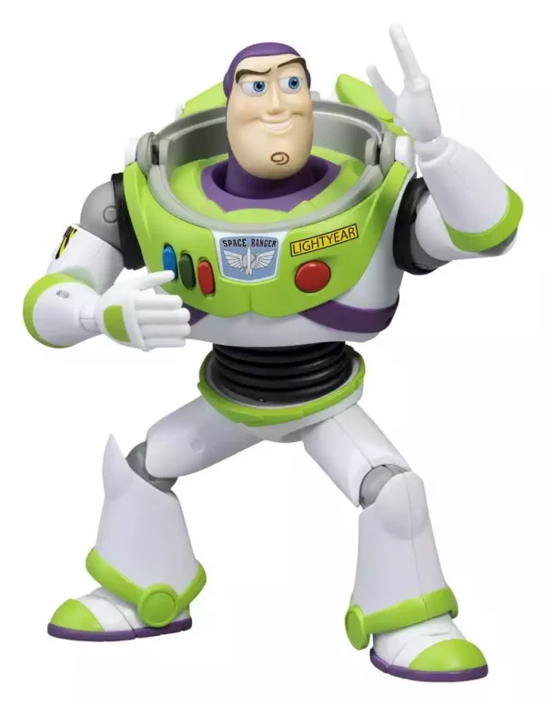 toy-story-action-figure-buzz-lightyear-24-cm-1784848031-2