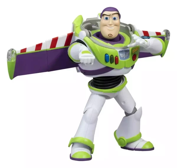 toy-story-action-figure-buzz-lightyear-24-cm-1784848032-3