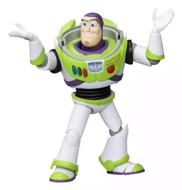 toy-story-action-figure-buzz-lightyear-24-cm-1784848033-4