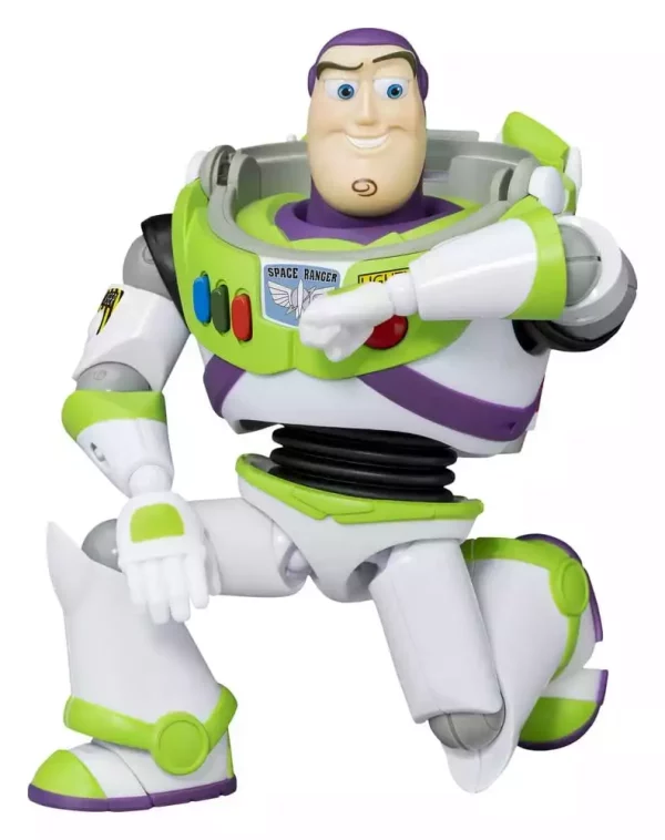 toy-story-action-figure-buzz-lightyear-24-cm-1784848034-5