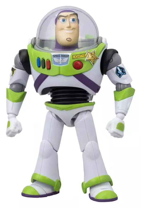 toy-story-action-figure-buzz-lightyear-24-cm-1784848035-6