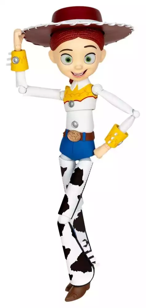 toy-story-action-figure-jessie-21-cm-1784848024-0 toy-story-action-figure-jessie-21-cm-1784848024-0