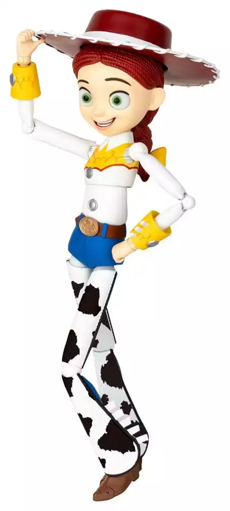 toy-story-action-figure-jessie-21-cm-1784848025-1 toy-story-action-figure-jessie-21-cm-1784848025-1