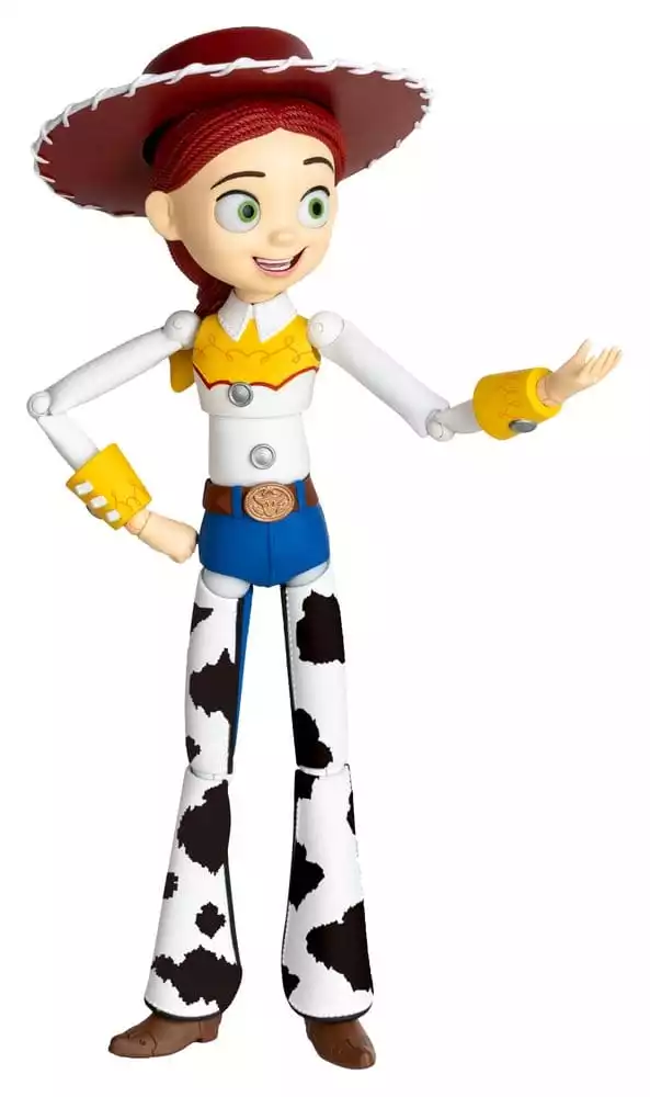 toy-story-action-figure-jessie-21-cm-1784848025-2 toy-story-action-figure-jessie-21-cm-1784848025-2