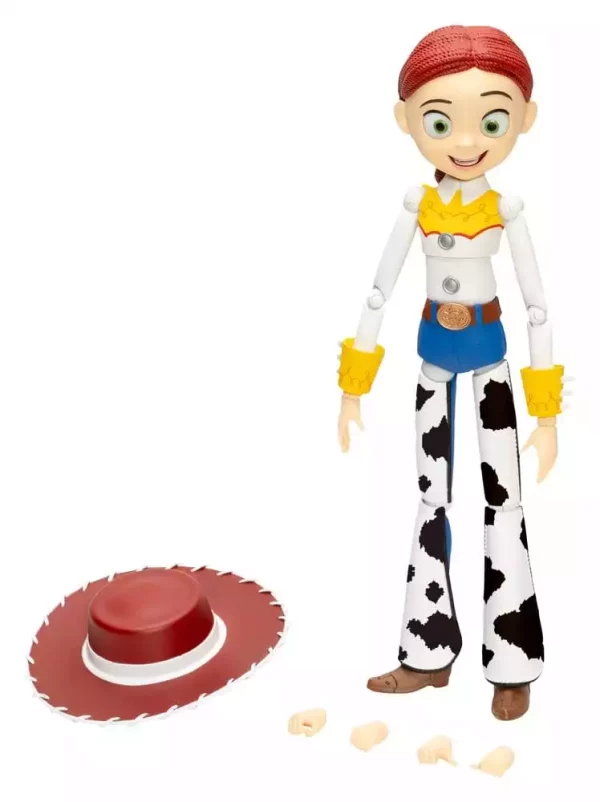 toy-story-action-figure-jessie-21-cm-1784848026-3 toy-story-action-figure-jessie-21-cm-1784848026-3