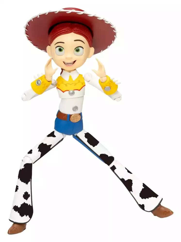 toy-story-action-figure-jessie-21-cm-1784848027-4