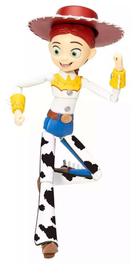 toy-story-action-figure-jessie-21-cm-1784848028-5 toy-story-action-figure-jessie-21-cm-1784848028-5