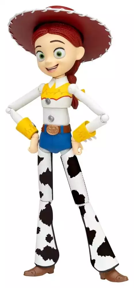 toy-story-action-figure-jessie-21-cm-1784848028-6 toy-story-action-figure-jessie-21-cm-1784848028-6