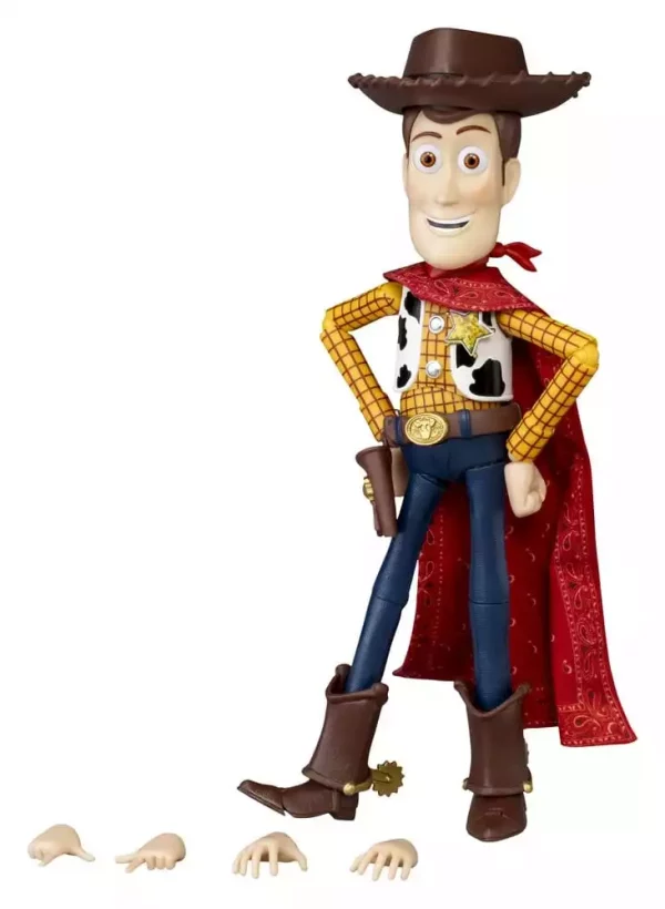 toy-story-action-figure-woody-23-cm-1784848037-1