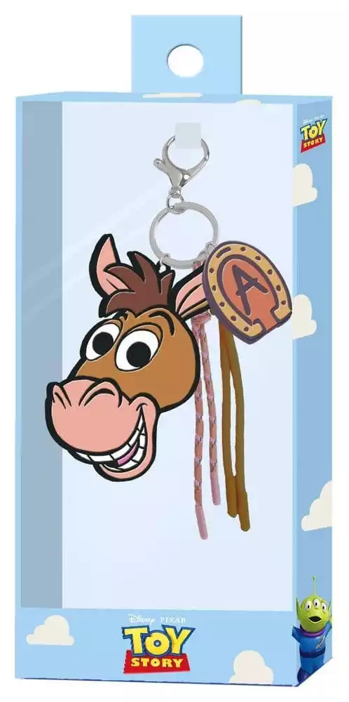 toy-story-charm-keyring-bullseye-1784867747-0 toy-story-charm-keyring-bullseye-1784867747-0