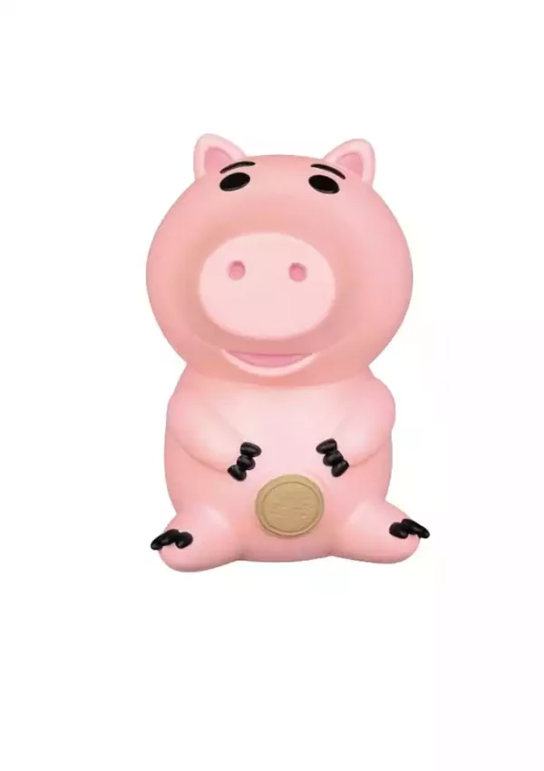 toy-story-coin-bank-piggybank-15-cm-1784891770-0 toy-story-coin-bank-piggybank-15-cm-1784891770-0