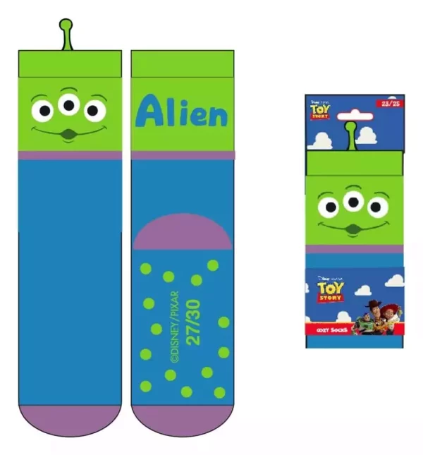toy-story-cozy-anti-slip-socks-27-34-1784849576-0