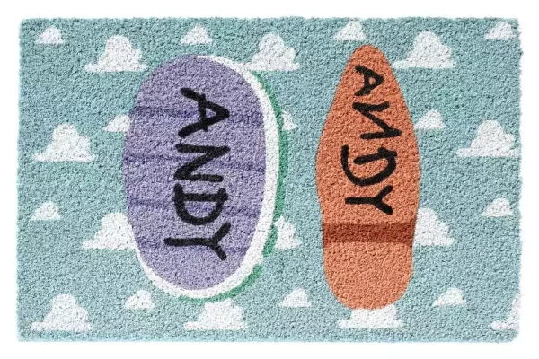 toy-story-doormat-60-x-40-cm-1784857565-0