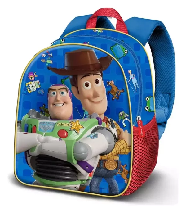 toy-story-elite-3d-backpack-friends-1784867611-0