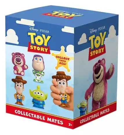toy-story-foamates-mini-figures-blind-box-12-1784851119-1 toy-story-foamates-mini-figures-blind-box-12-1784851119-1