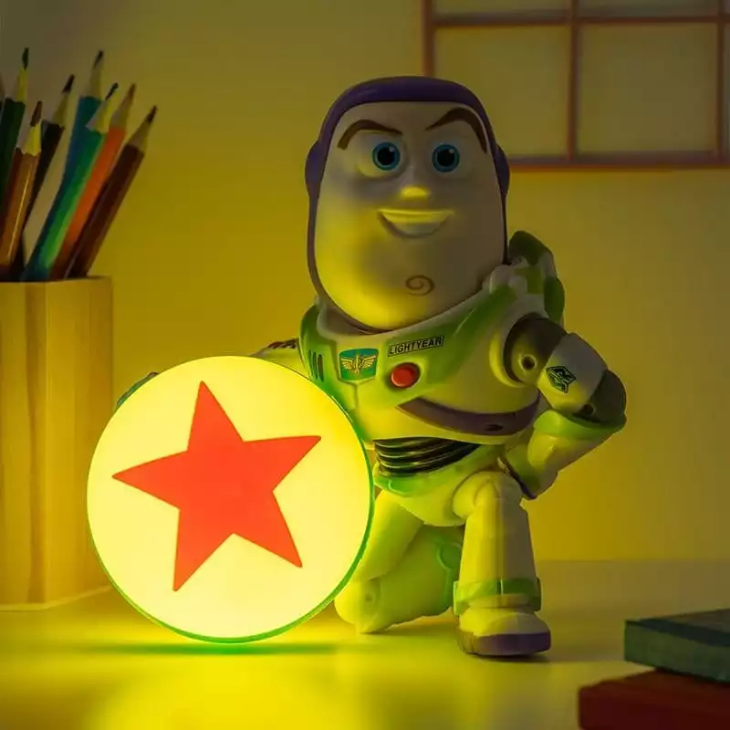 toy-story-globuddies-light-buzz-lightyear-1784883516-1