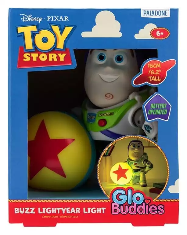 toy-story-globuddies-light-buzz-lightyear-1784883518-2