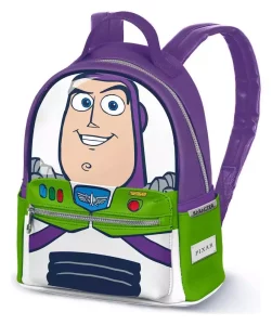 Zaino Premium Heady Toy Story Buzz Lightyear