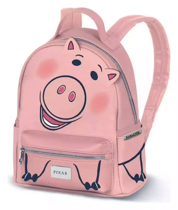 toy-story-heady-premium-backpack-hamm-1784867718-0