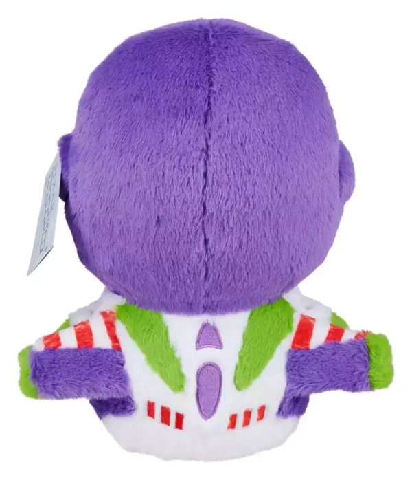 toy-story-huggables-plush-figure-buzz-lightyear-35-cm-1784887076-1