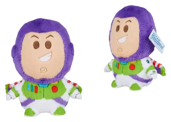 toy-story-huggables-plush-figure-buzz-lightyear-35-cm-1784887077-2