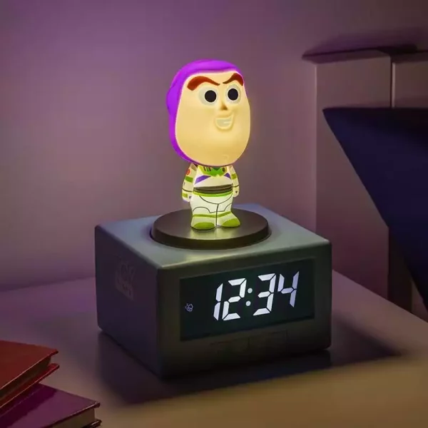 toy-story-icon-alarm-clock-buzz-lightyear-1784883543-1