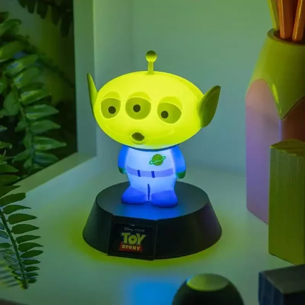 toy-story-icon-light-alien-1784883575-1