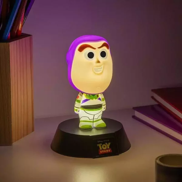 toy-story-icon-light-buzz-lightyear-1784883578-1