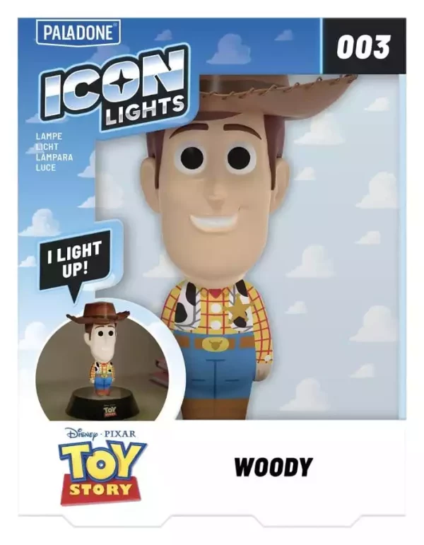 toy-story-icon-light-woody-1784883579-0