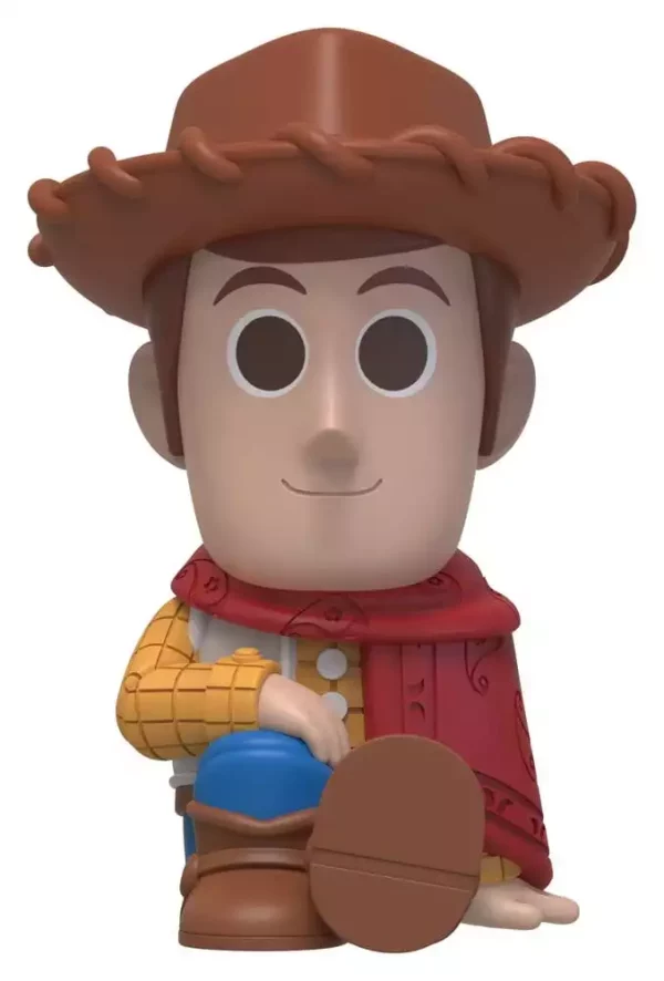 toy-story-palm-size-figure-bank-woody-13-cm-1784848137-0