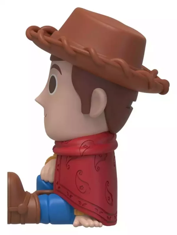 toy-story-palm-size-figure-bank-woody-13-cm-1784848137-1
