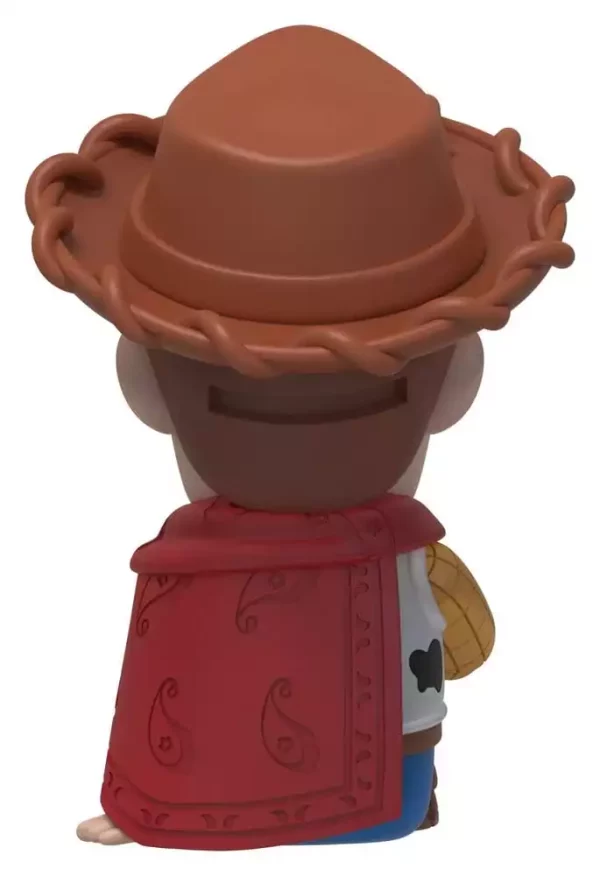 toy-story-palm-size-figure-bank-woody-13-cm-1784848138-2