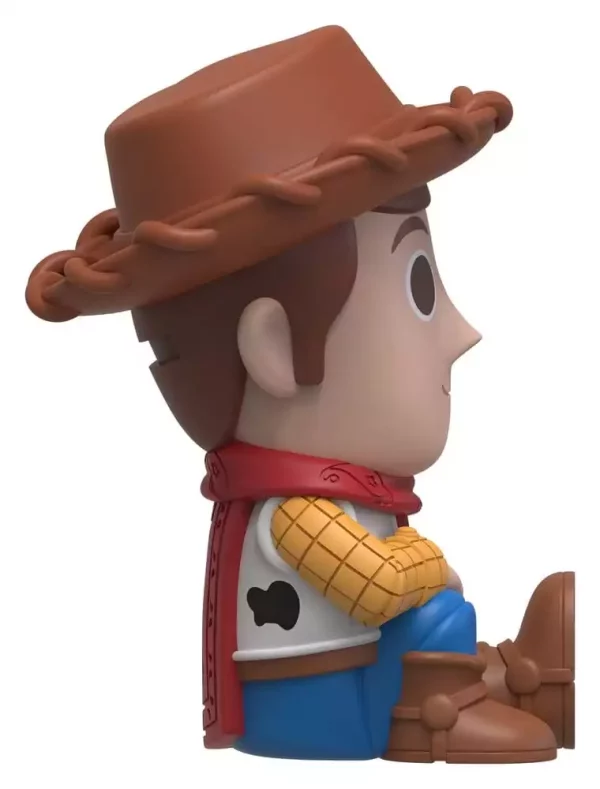 toy-story-palm-size-figure-bank-woody-13-cm-1784848139-3