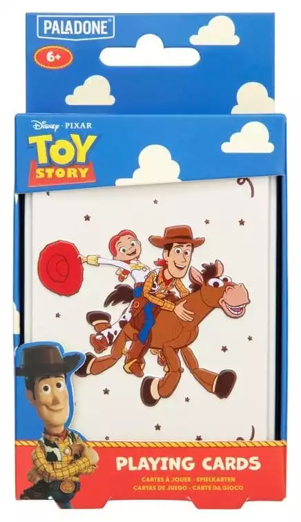 toy-story-playing-cards-cowboy-in-a-tin-1784883604-0 toy-story-playing-cards-cowboy-in-a-tin-1784883604-0