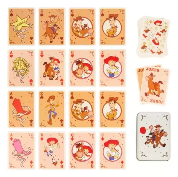 toy-story-playing-cards-cowboy-in-a-tin-1784883604-1 toy-story-playing-cards-cowboy-in-a-tin-1784883604-1