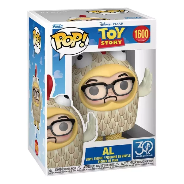 toy-story-pop-disney-vinyl-figures-al-chicken-suit-30th-anniversary-9-cm-1784852822-1 toy-story-pop-disney-vinyl-figures-al-chicken-suit-30th-anniversary-9-cm-1784852822-1
