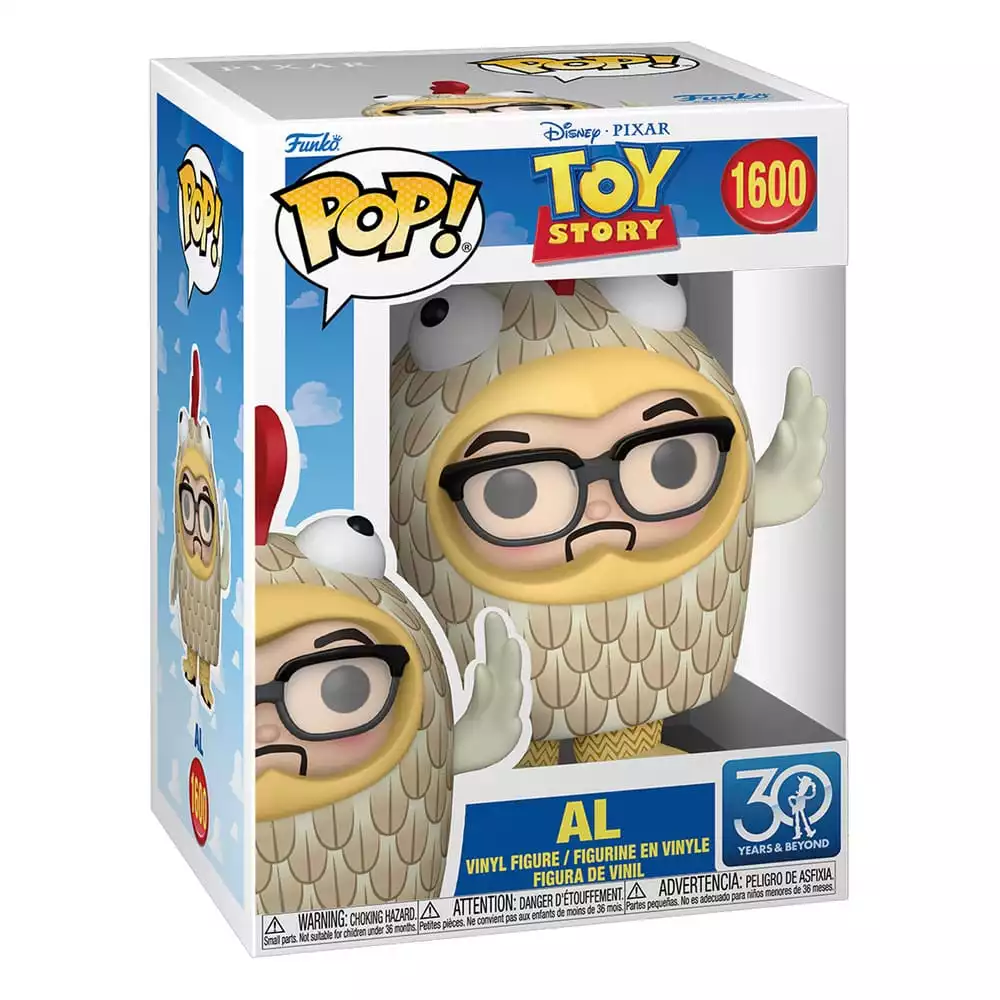 toy-story-pop-disney-vinyl-figures-al-chicken-suit-30th-anniversary-9-cm-1784852822-1