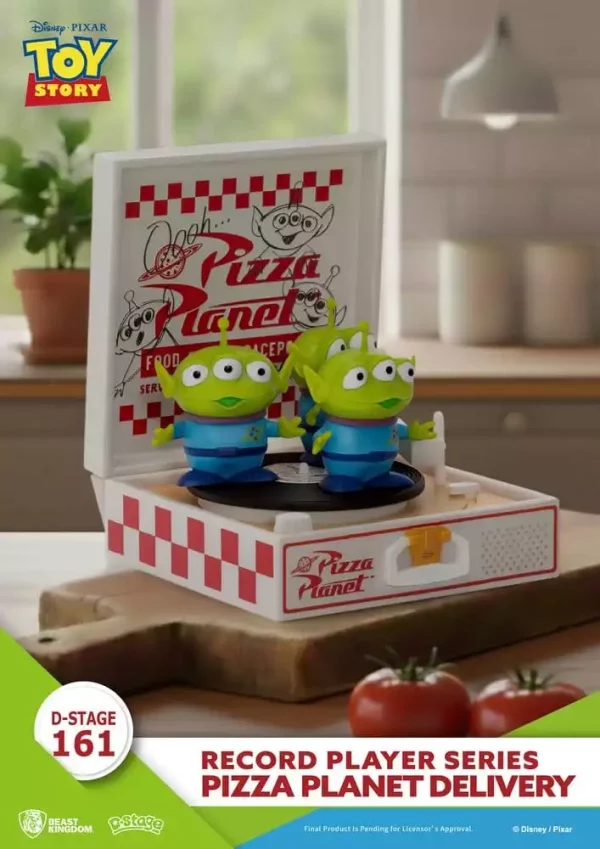 toy-story-record-player-series-pvc-figure-pizza-planet-delivery-12-cm-1784848041-0