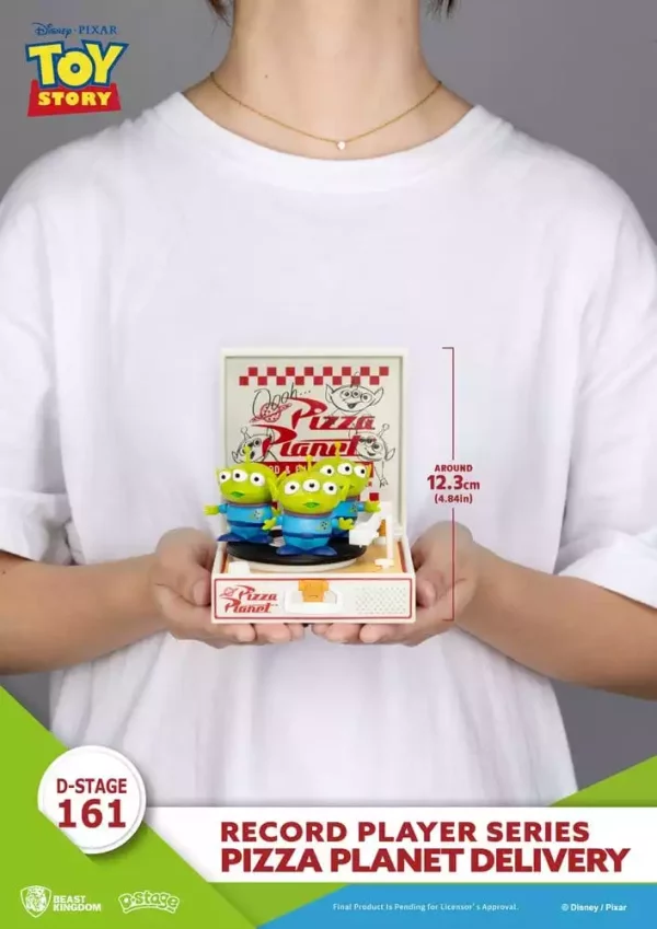toy-story-record-player-series-pvc-figure-pizza-planet-delivery-12-cm-1784848042-1