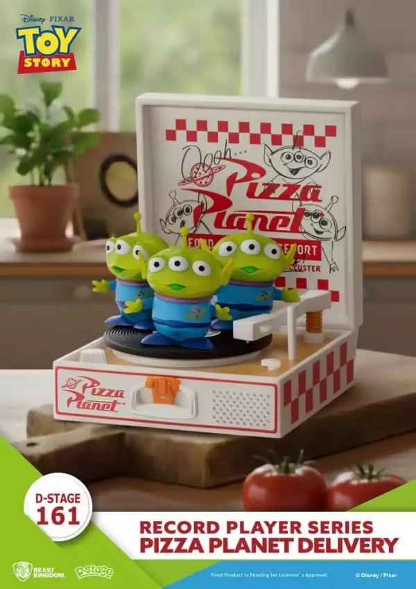 toy-story-record-player-series-pvc-figure-pizza-planet-delivery-12-cm-1784848042-2