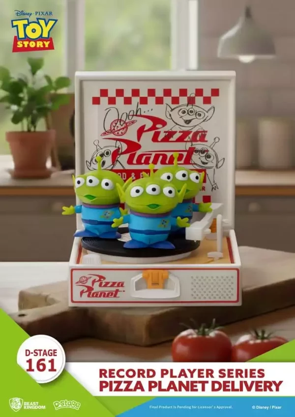 toy-story-record-player-series-pvc-figure-pizza-planet-delivery-12-cm-1784848043-3